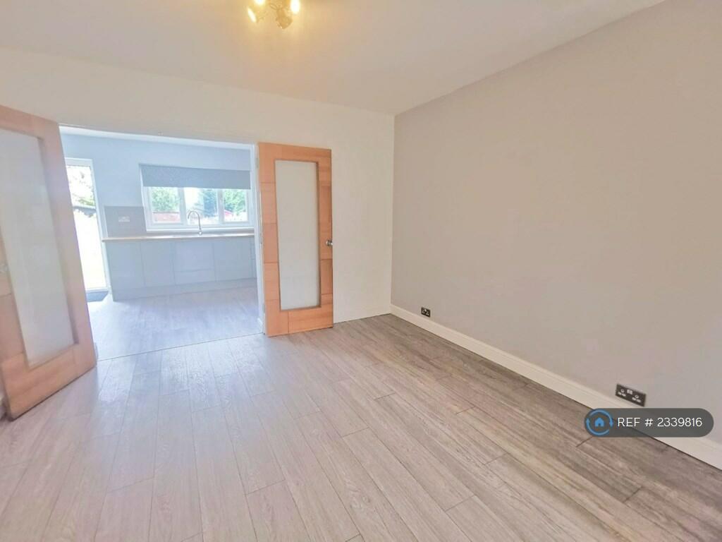 Additional image 6 of Bosworth Road, Birmingham, B26