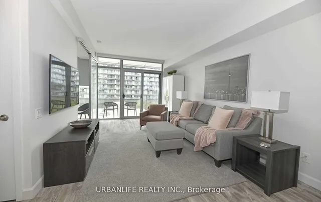 Additional image 4 of 103 The Queensway Ave Unit 409