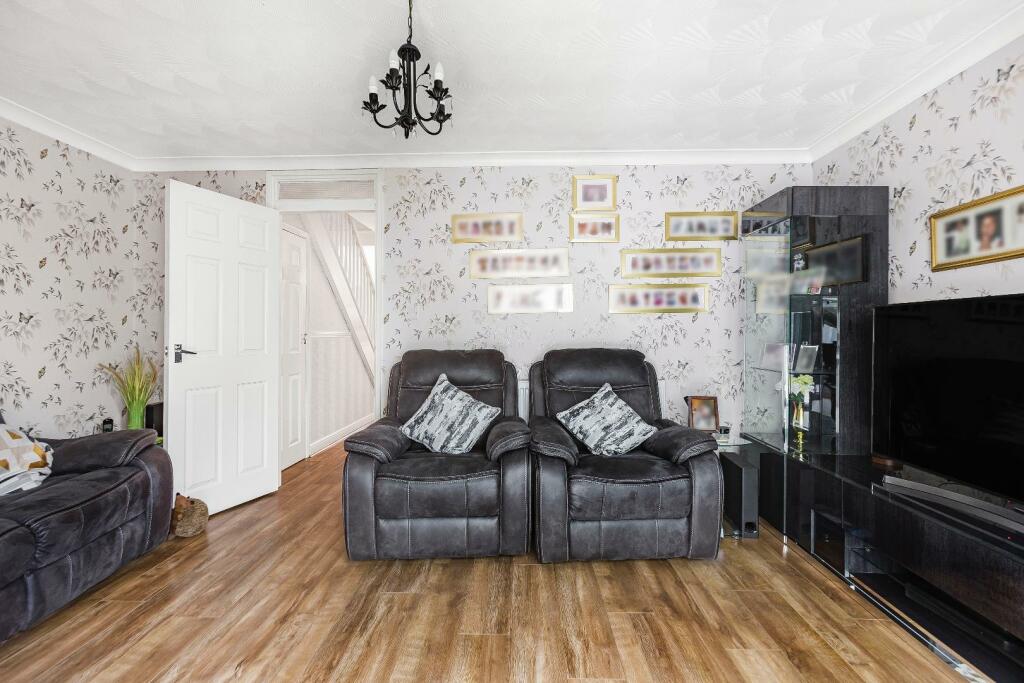 Additional image 8 of Pelham Court, Welwyn Garden City