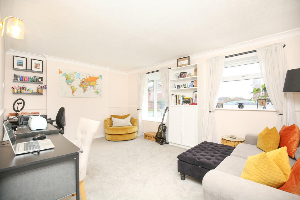 Additional image 21 of Sykesmoor, Wilnecote, Tamworth