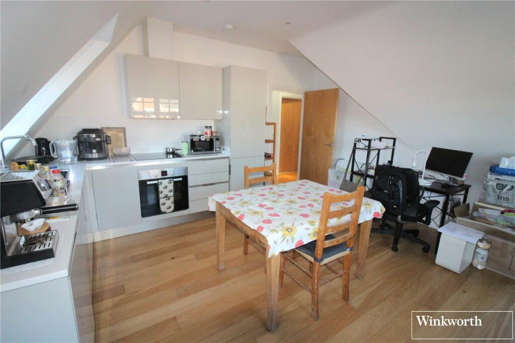 Additional image 9 of Goldring Court, Goldring Way, Napsbury Park, London Colney, AL2