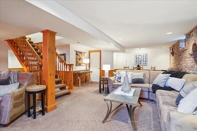 Additional image 30 of 199 Penn Dr