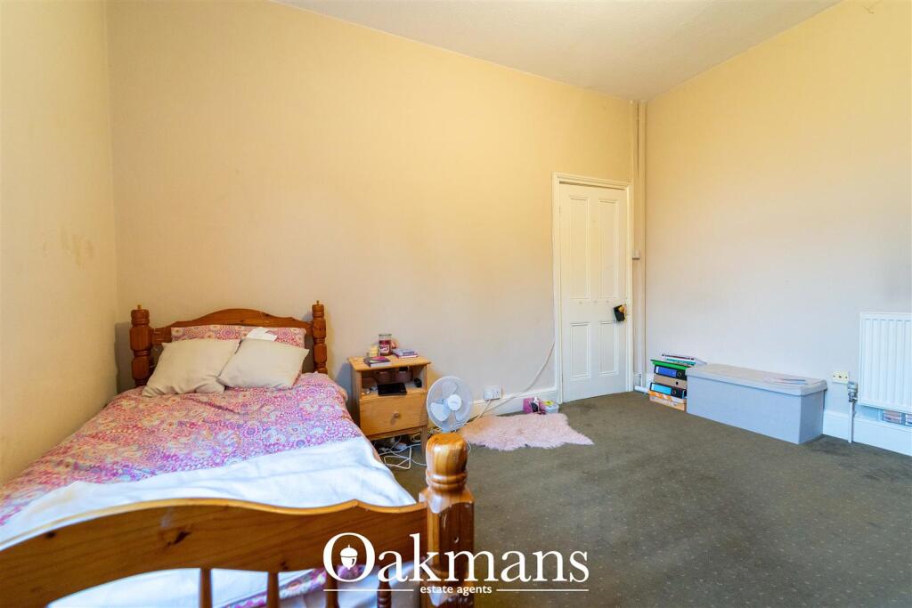 Additional image 22 of Harborne Road, Birmingham, B15