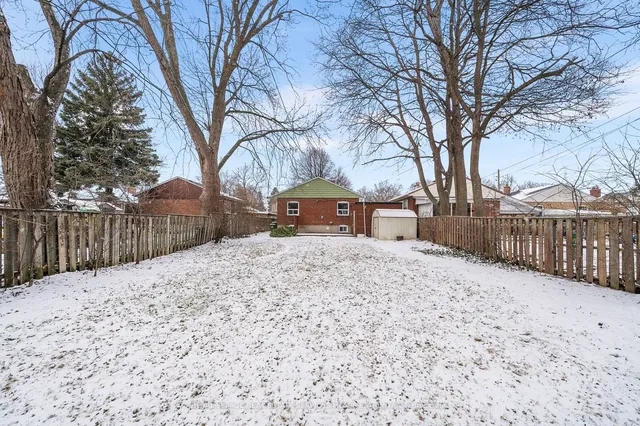 Additional image 33 of 7 Kecala Rd