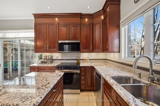 Additional image 11 of 197 Quinlan Crt