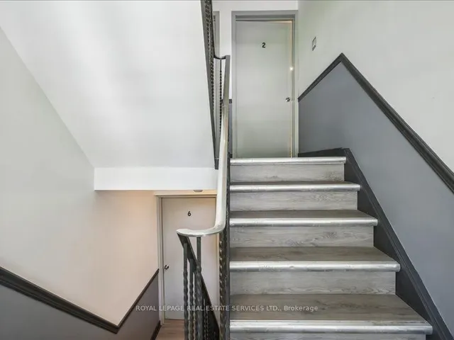 Additional image 5 of 18 Thirty Third St