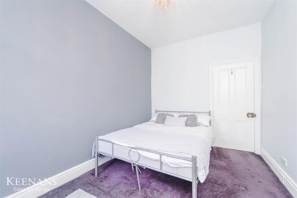 Additional image 24 of Whalley Road, Read