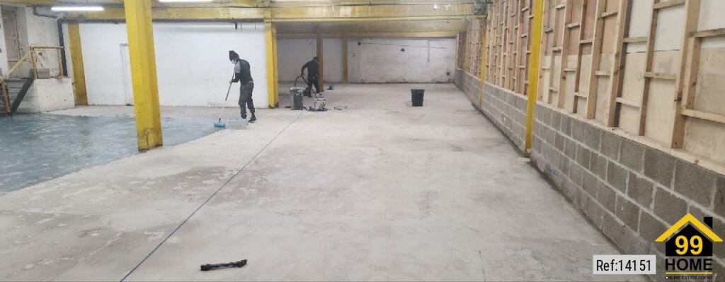 Additional image 4 of Perseverance Business Park, Darwen, Lancashire, BB3