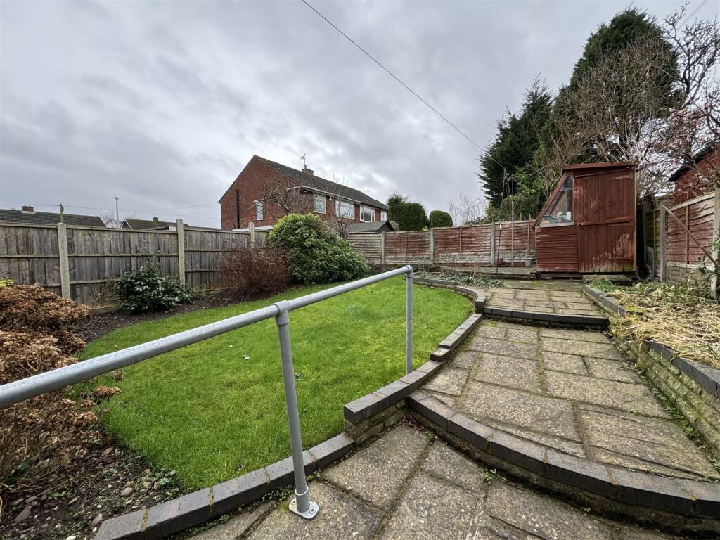 Additional image 35 of Peveril Way, Great Barr, Birmingham