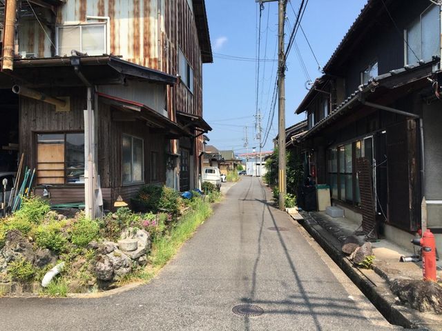 Additional image 9 of Hioki, Hidaka-cho, Toyooka City, Hyogo Prefecture