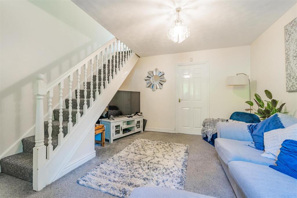 Additional image 2 of Park Mews, Birmingham