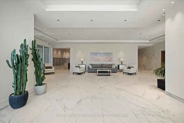 Additional image 20 of 1926 Lake Shore Blvd Unit 4015