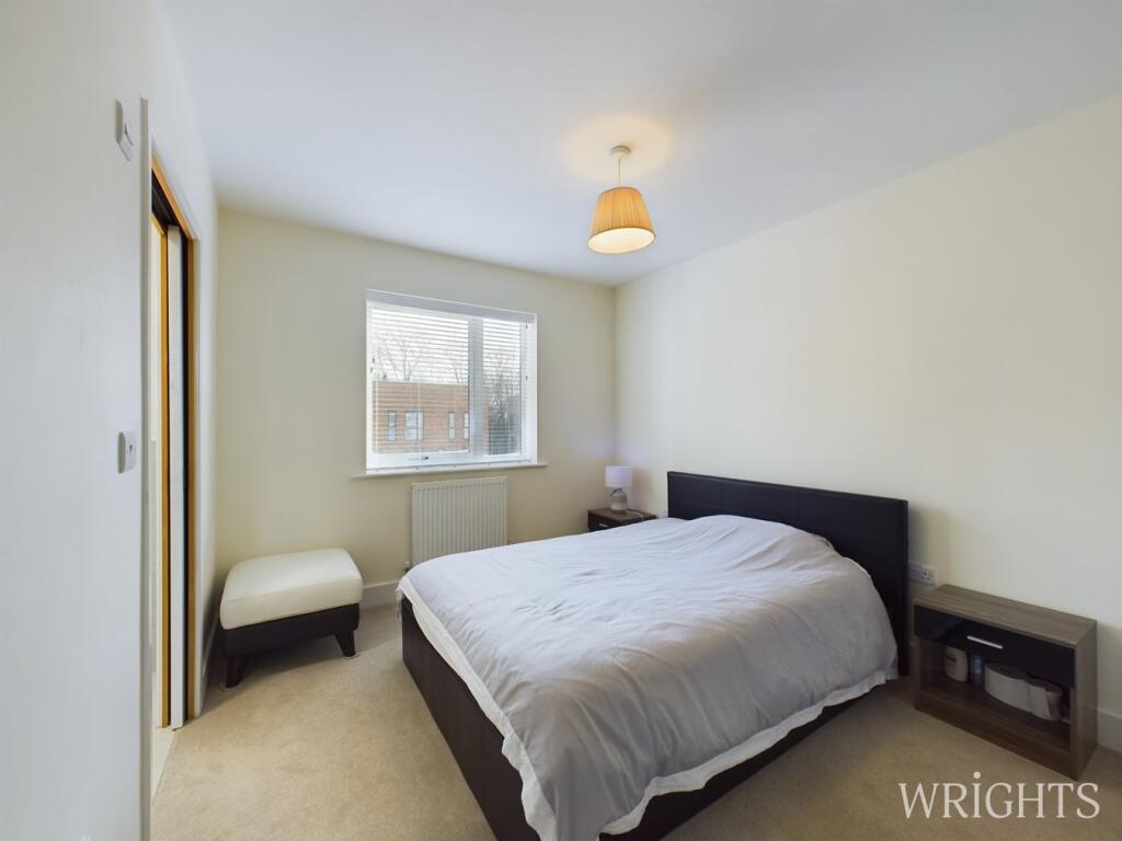 Additional image 7 of Birkin Court, Welwyn Garden City, AL7