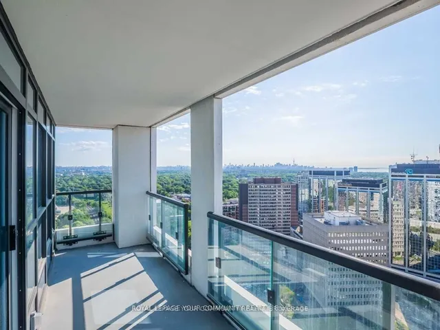 Additional image 16 of 7 Mabelle Ave Unit 2708