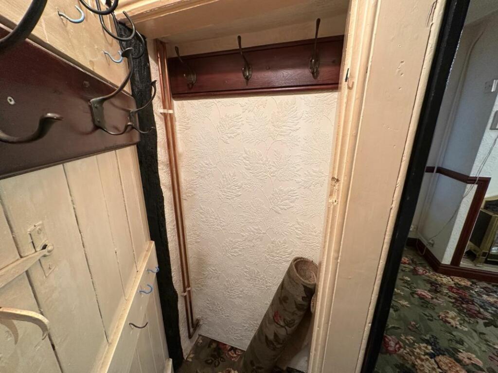 Additional image 11 of 525 Ridgacre Road West, Quinton, Birmingham, B32 1AT