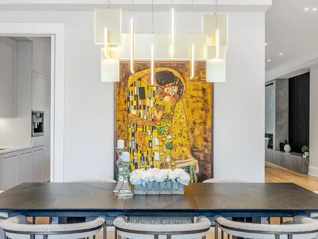 Additional image 14 of 127 Joicey Blvd