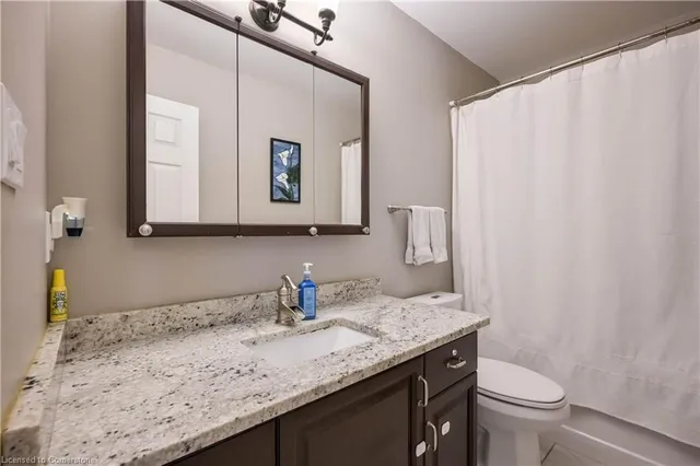 Additional image 26 of 205 Highland Cres Unit 12