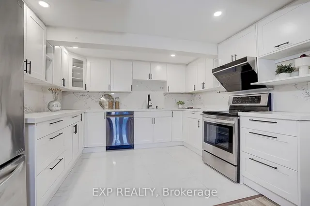 Additional image 31 of 11 Micmac Cres