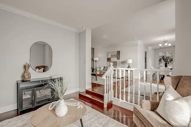 Additional image 11 of 5250 Lakeshore Rd Unit 603