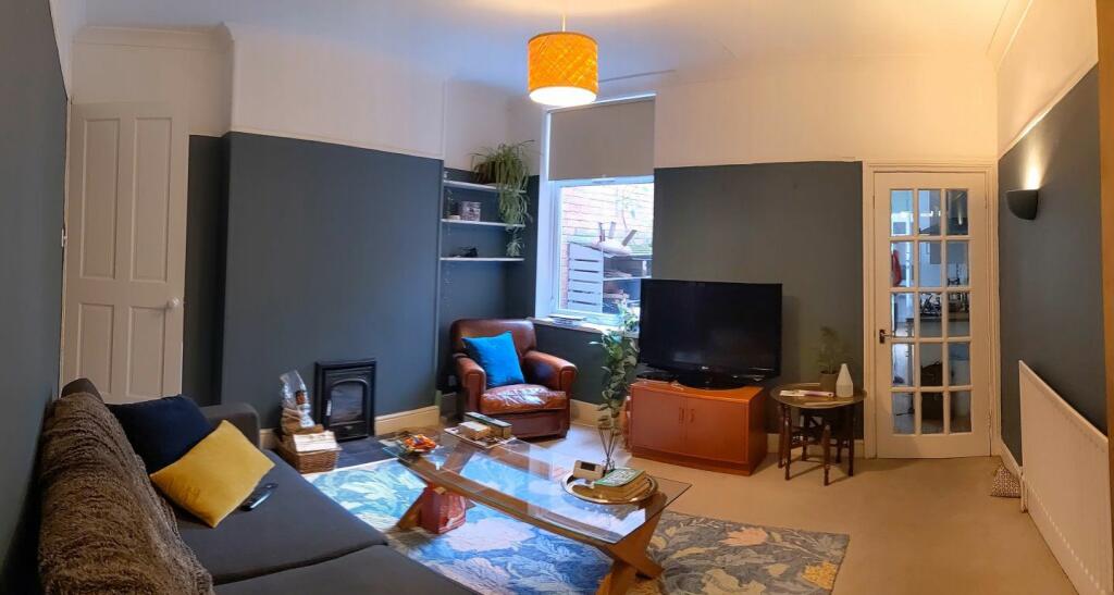 Additional image 2 of Kings Heath, B14, Birmingham, P4204