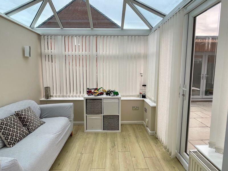 Additional image 8 of Buxton Road, Erdington, Birmingham, B23 5HU