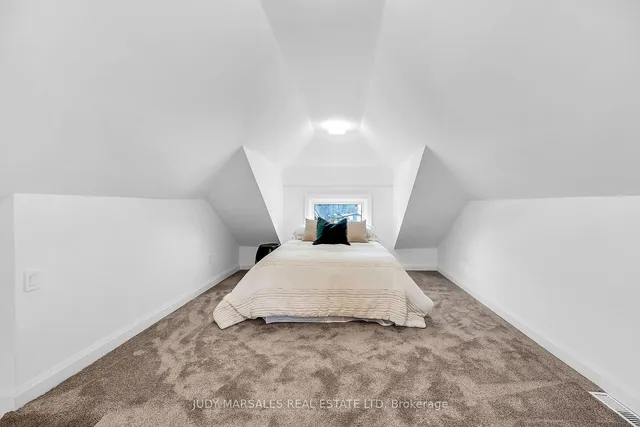 Additional image 28 of 77 Arkell St