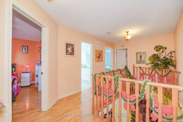 Additional image 28 of 38 Rodda Blvd