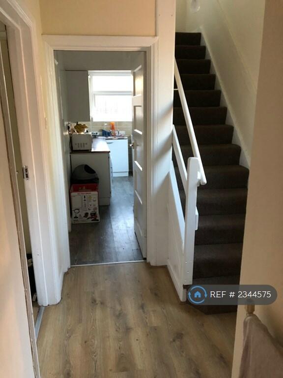 Additional image 27 of Harborne Lane, Harborne, Birmingham, B17