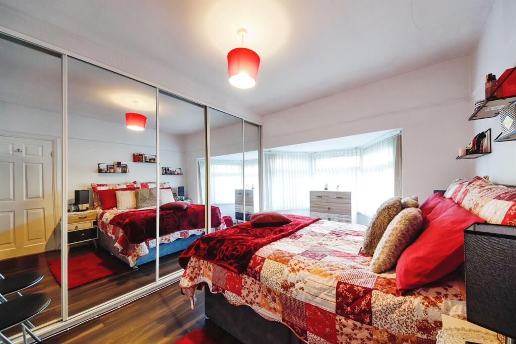 Additional image 8 of Fallowfield Avenue, Birmingham