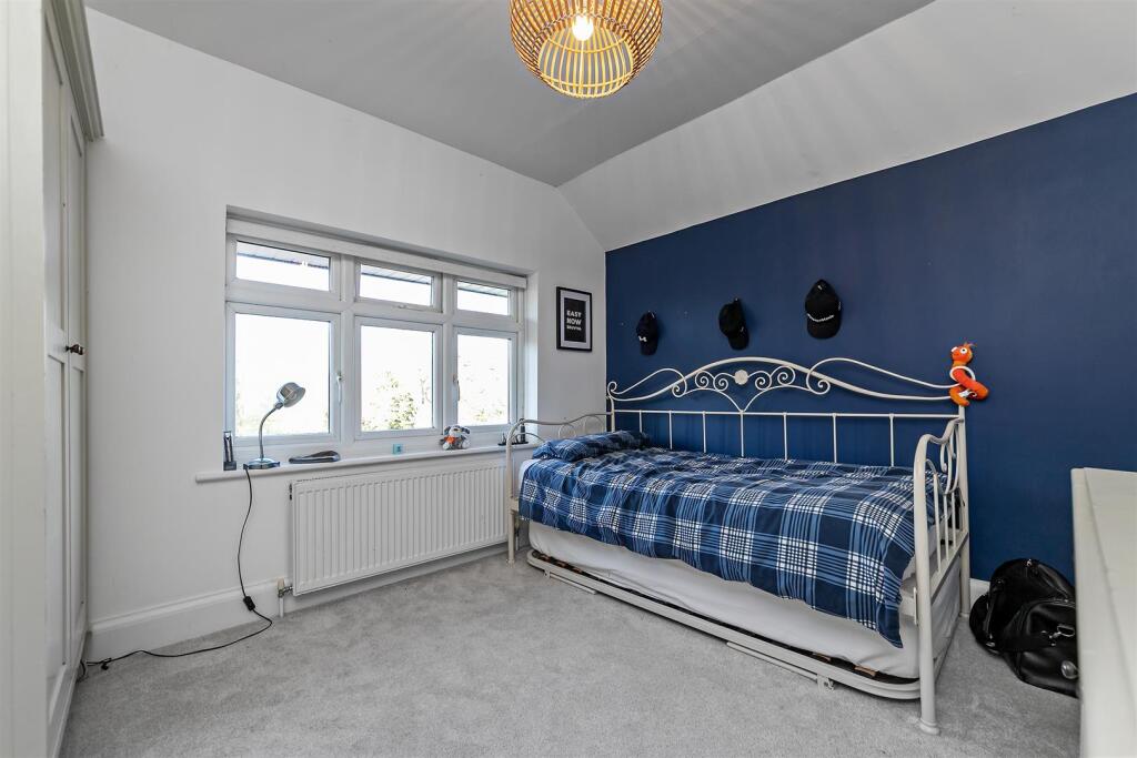 Additional image 32 of Sandridge, St Albans