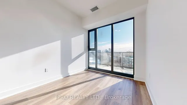 Additional image 17 of 250 Lawrence Ave W Unit 906