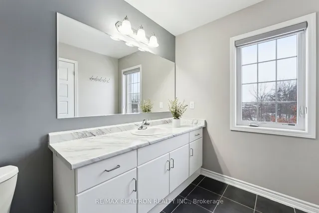 Additional image 22 of 307 Yates Dr