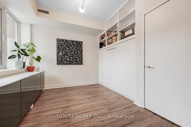 Additional image 18 of 46 Boston Ave Unit 1