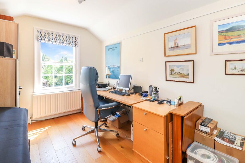 Additional image 9 of Hill Street, St. Albans, Hertfordshire, AL3