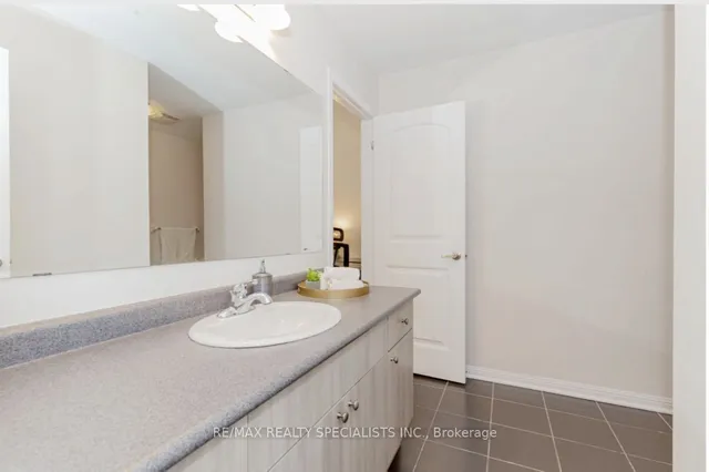 Additional image 33 of 171 Leiterman Dr