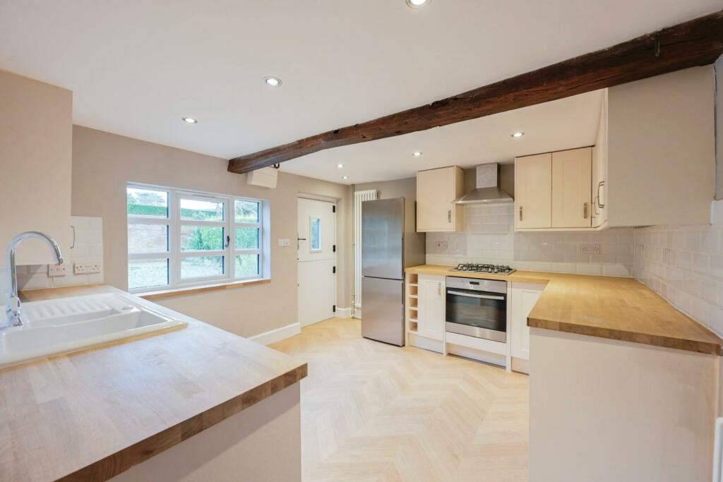 Additional image 6 of St. Pauls Court, Dosthill, Tamworth