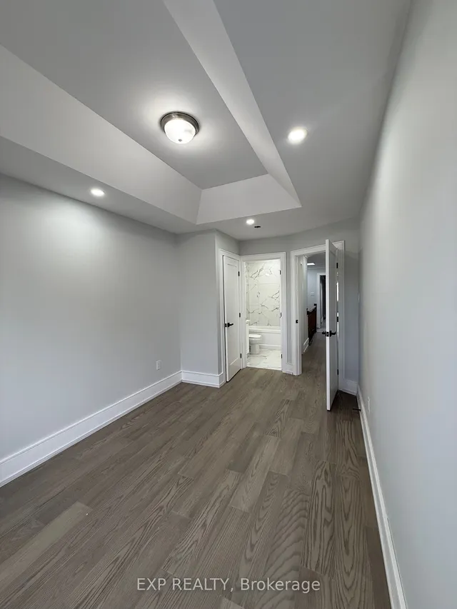 Additional image 16 of 17 Malta St