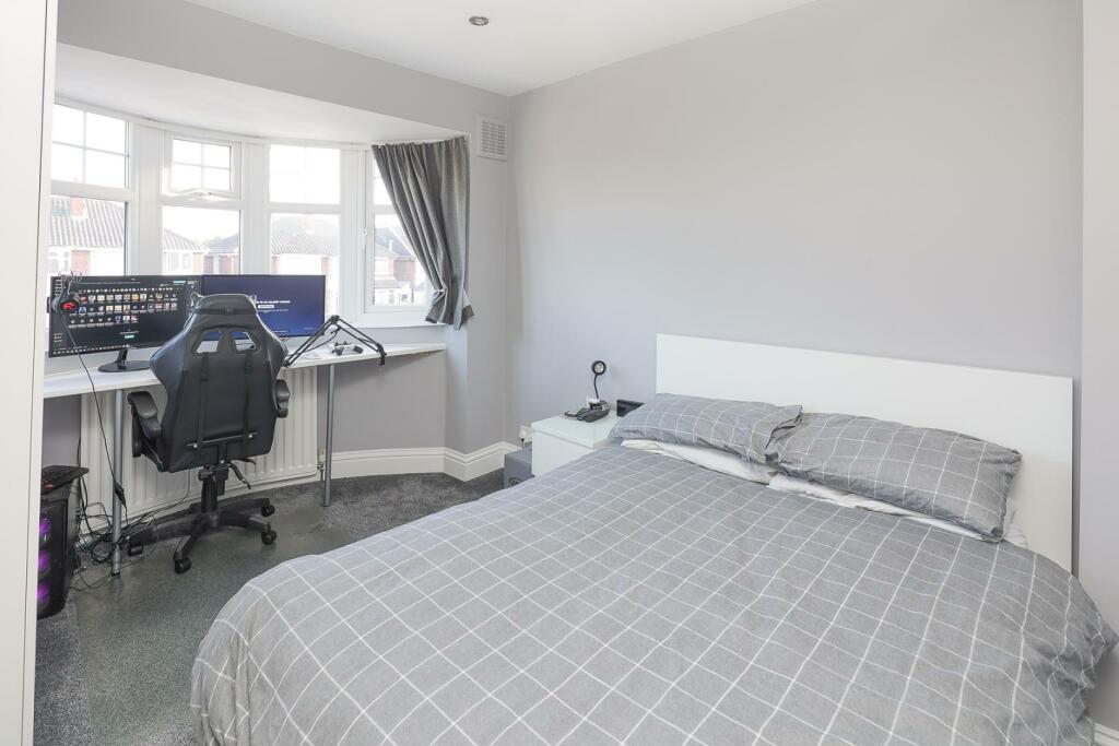 Additional image 8 of Selworthy Road, Castle Bromwich, Birmingham