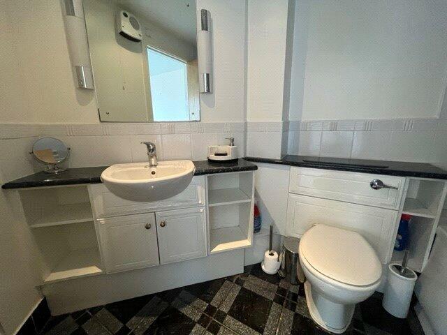 Additional image 12 of Warstone Lane, Birmingham, B18