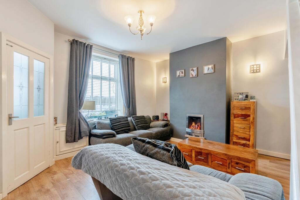 Additional image 8 of Rhoden Road, Accrington, BB5