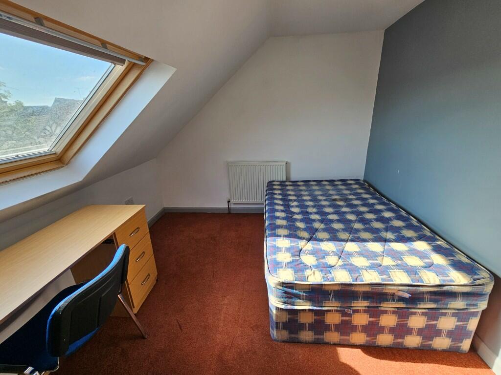 Additional image 8 of Alton Road, Birmingham, B29