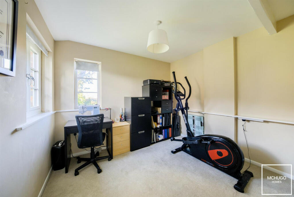 Additional image 14 of Metchley Lane, Harborne, B17