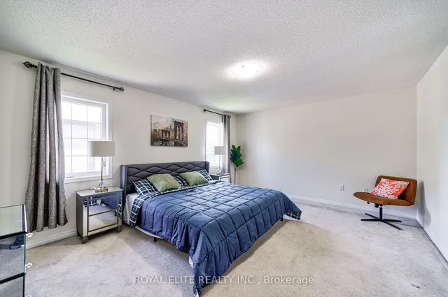 Additional image 32 of 260 North Park Blvd