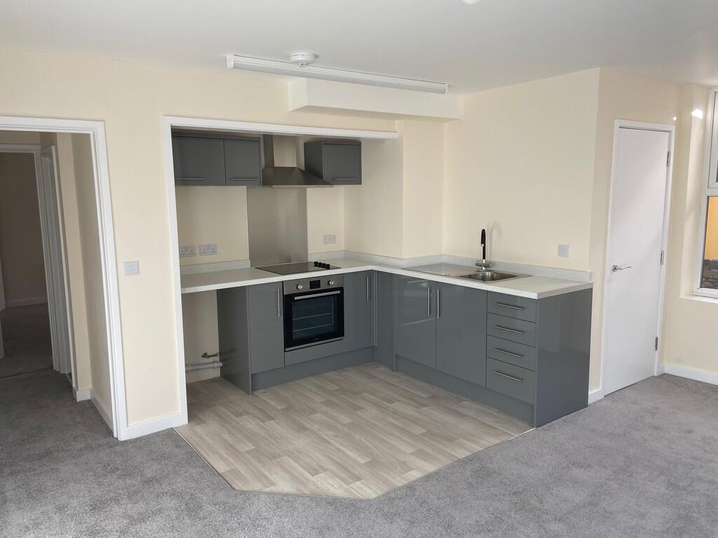 Additional image 9 of Beer Street, Yeovil