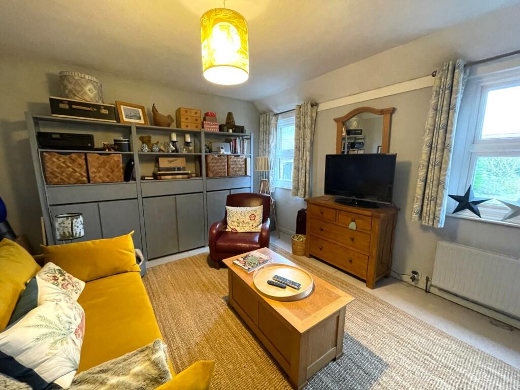 Additional image 12 of Old Wells Road