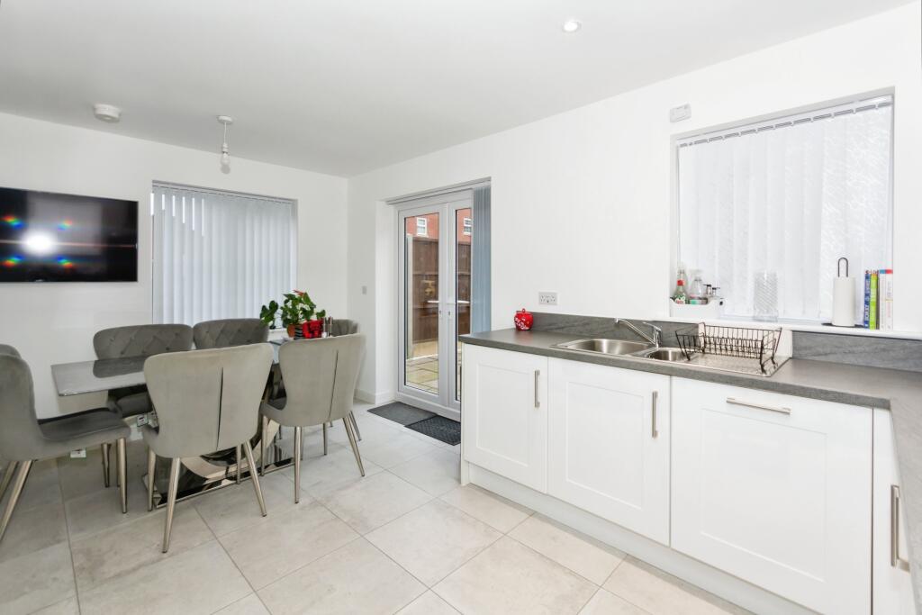 Additional image 7 of Hawthorn Way, Birmingham, West Midlands, B38