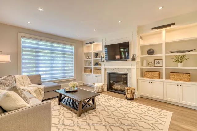 Additional image 5 of 231 York Rd Unit 3