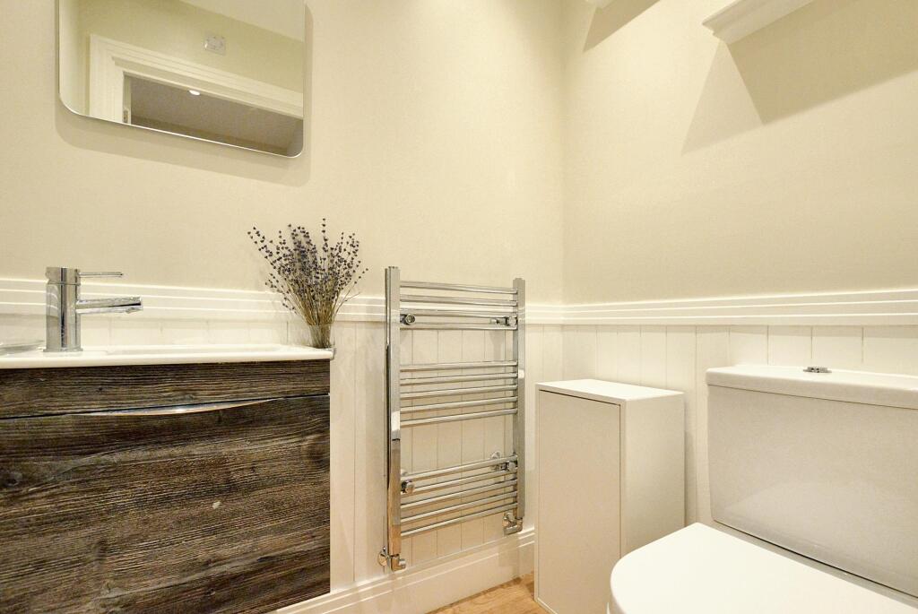 Additional image 11 of Wain Close, St Albans, AL1