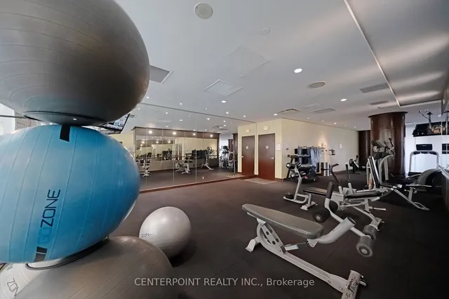 Additional image 21 of 15 Northtown Way Unit 1624