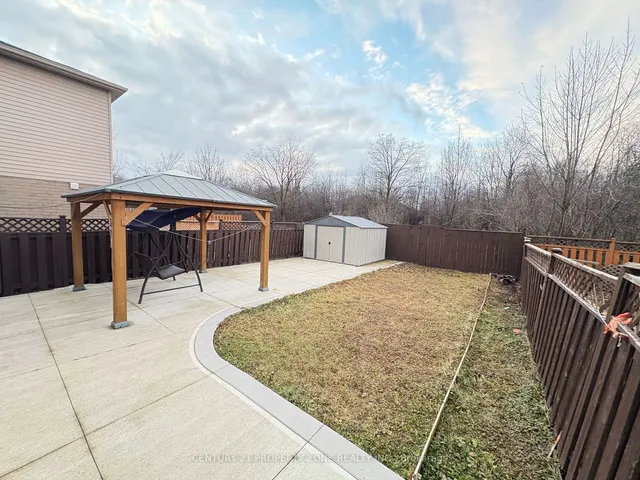 Additional image 38 of 50 Niagara Pl